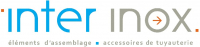 SOCIETE INTER-INOX