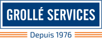 GROLLE SERVICES