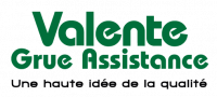 SOC VALENTE GRUES ASSISTANCE