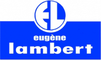 S A S  EUGENE LAMBERT