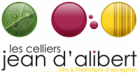 LES CELLIERS JEAN D'ALIBERT