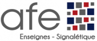 AFE 94 ATELIER FONCTION ET ENTREPRISES