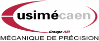 USIMECAEN