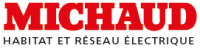 MICHAUD SA