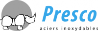 PRESCO
