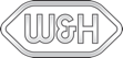 W & H FRANCE