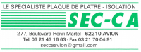 SEC-CA