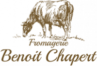 SOCIETE BENOIT-CHAPERT