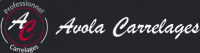 AVOLA CARRELAGES