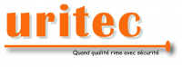 URITEC SARL