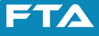 FTA