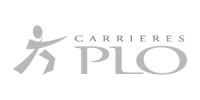 CARRIERES PLO