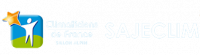 SAJEMAT - GROUPE SAJECLIM