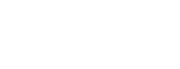 CERALP