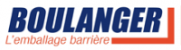 ETABLISSEMENTS BOULANGER SA
