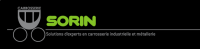 CARROSSERIE SORIN
