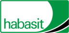 HABASIT FRANCE