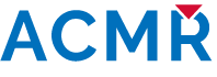 ACMR