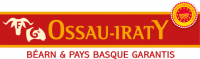 FROMAGERIES DES CHAUMES