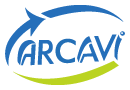 ARCAVI