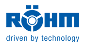 ROHM SARL