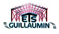 ETABLISSEMENTS GUILLAUMIN