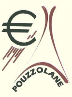 EURO POUZZOLANE