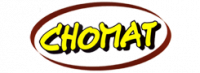 ETS CHOMAT ARROSAGE