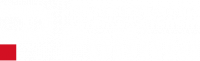IMPRIMERIE POLLINA