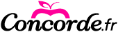 DISCOUNT VIDEO PROMO  D.V.P.