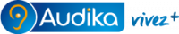 AUDIKA