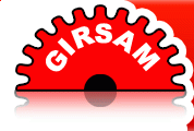 GIRSAM