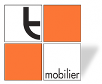 ETABLISSEMENT TOQUARD