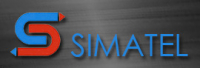 SIMATEL
