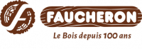 ETABLISSEMENTS R. FAUCHERON