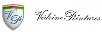 VEDRINE
