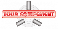TOUR EQUIPEMENT