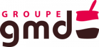 PELISSIE