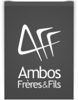 AMBOS FRERES ET FILS