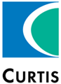 CURTIS INSTRUMENTS