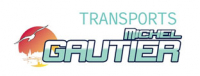 TRANSPORTS MICHEL GAUTIER
