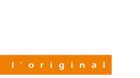 BAM