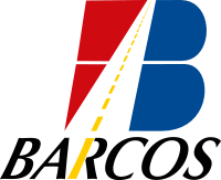 TRANSPORTS BARCOS SA
