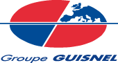 GUISNEL DISTRIBUTION SAS