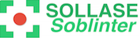 SOLLASE