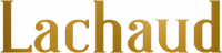 LACHAUD ANDRE ET FILS