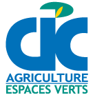 CIC