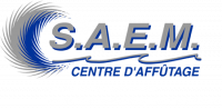 SAEM