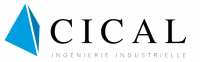 CICAL INGENIERIE ET CYBERNETIQUE