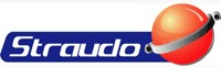 ETABLISSEMENTS STRAUDO